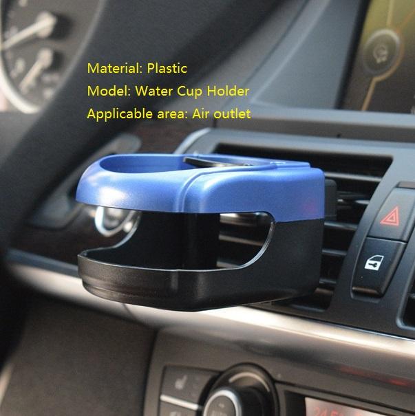 Alfa Romeo 159 Single Din Cup Holder - 939 Model (2005-2012) Center Co<i></i>nsole Replacement